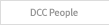 DCC People