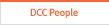 DCC People